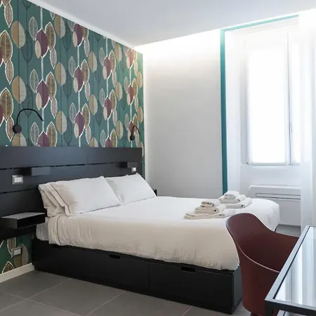 Italianway Comfort - Taramelli 60